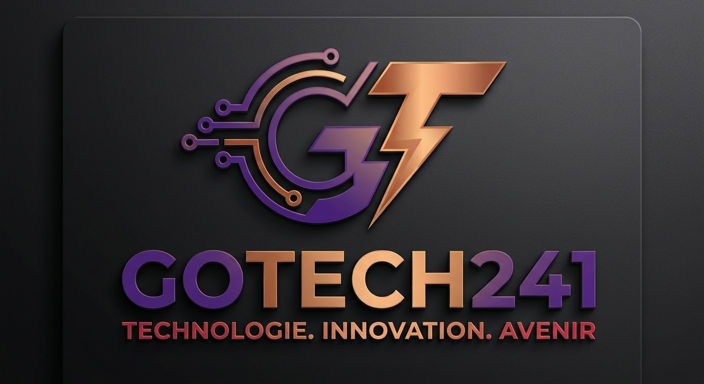 Gotech241