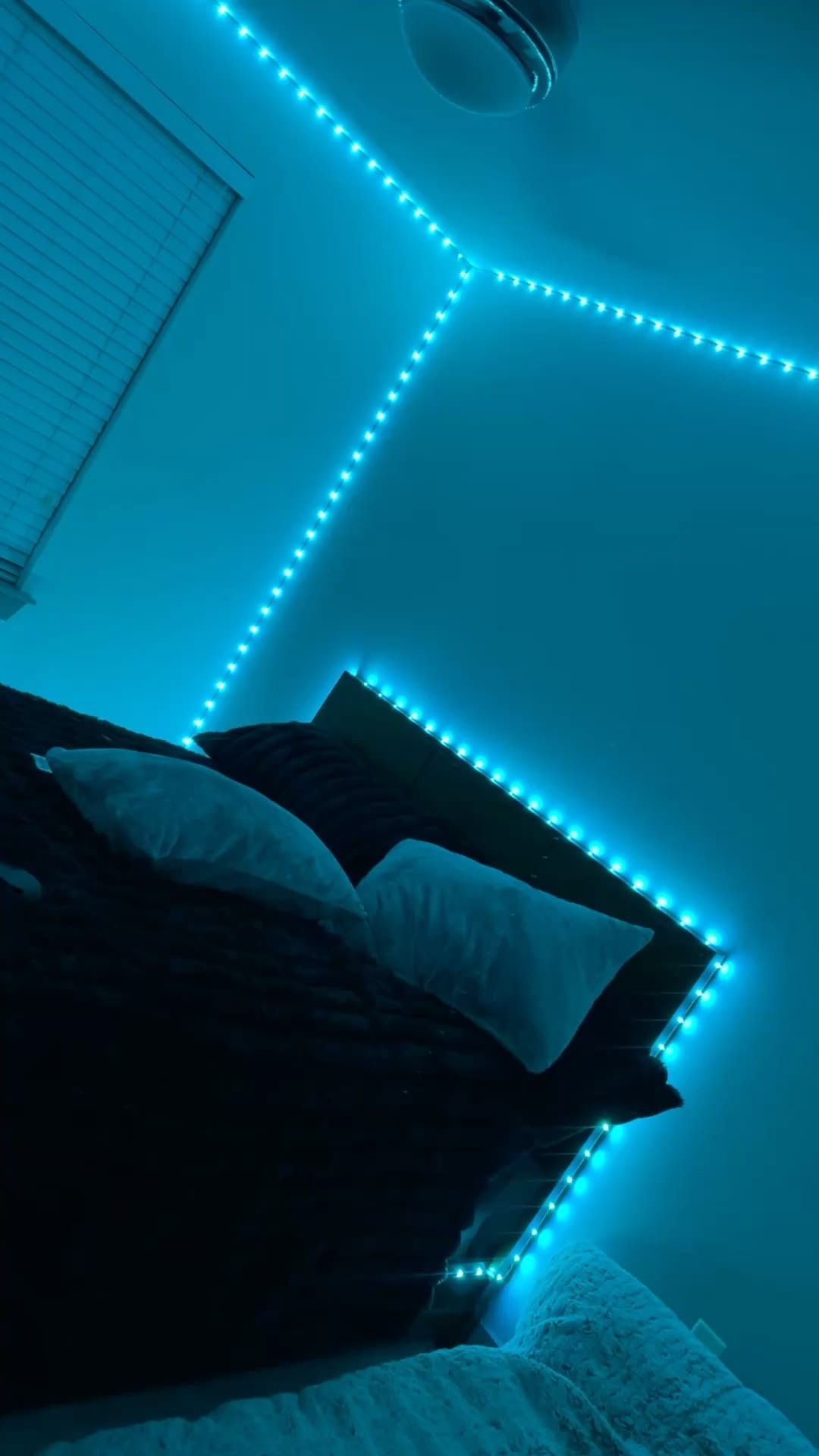 LED LIGHTSKE - 3