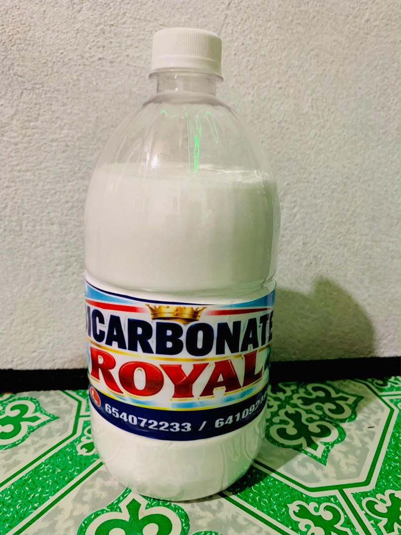 Produits royal - 6