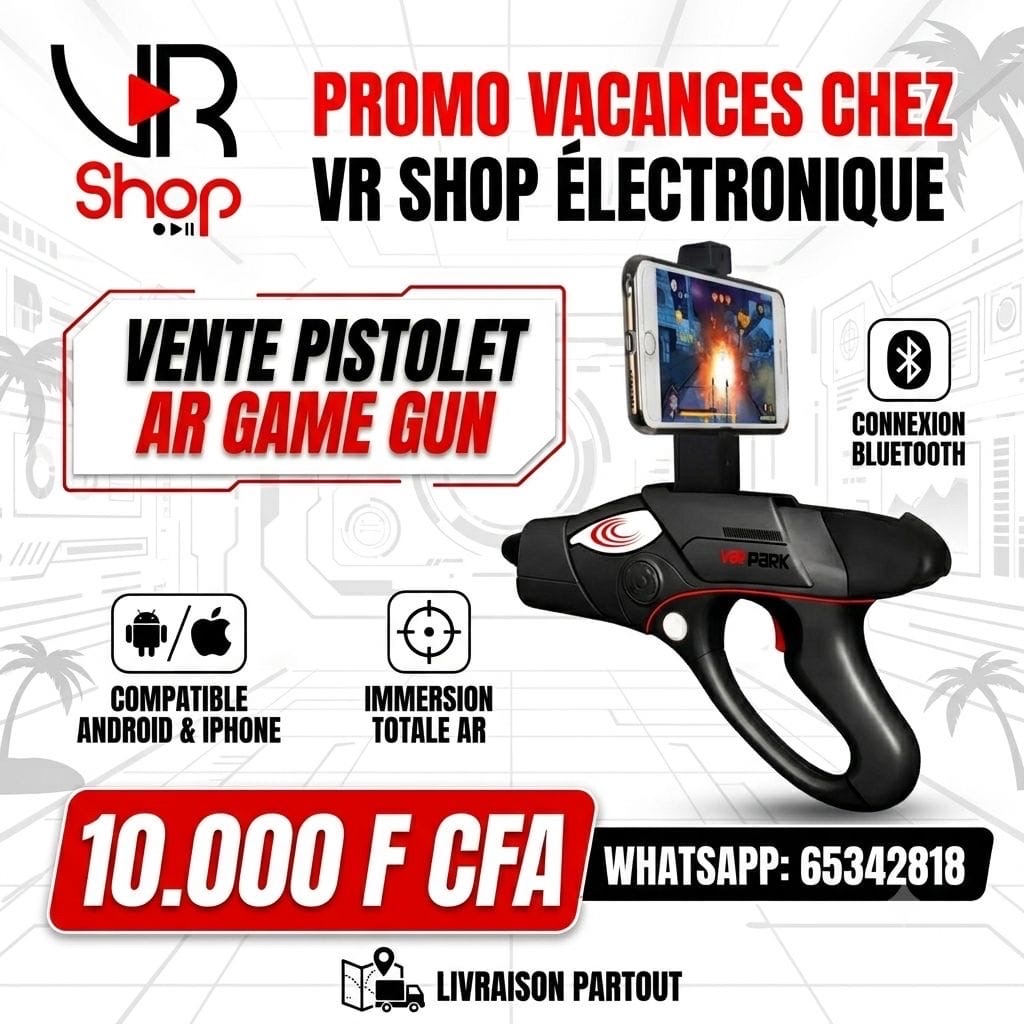 Divers jeux - 15