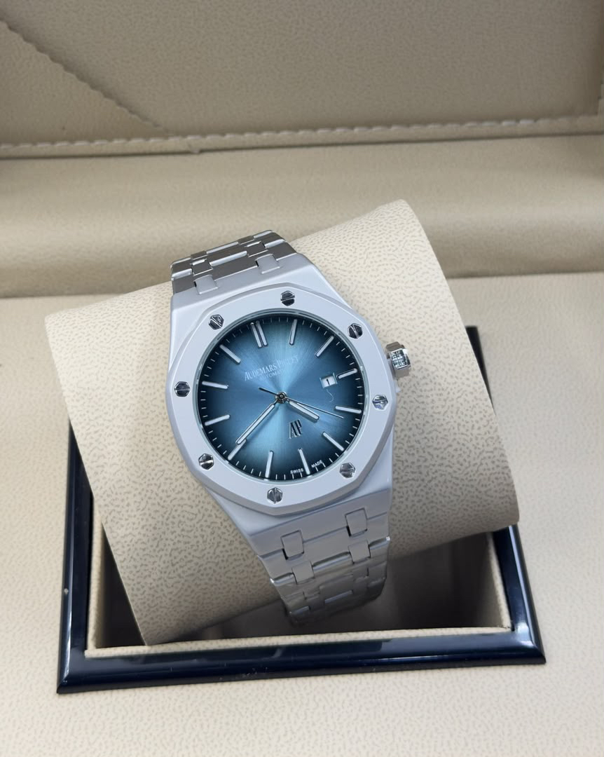 Royal oak - 3