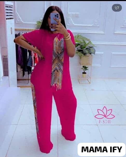 Taille S,M