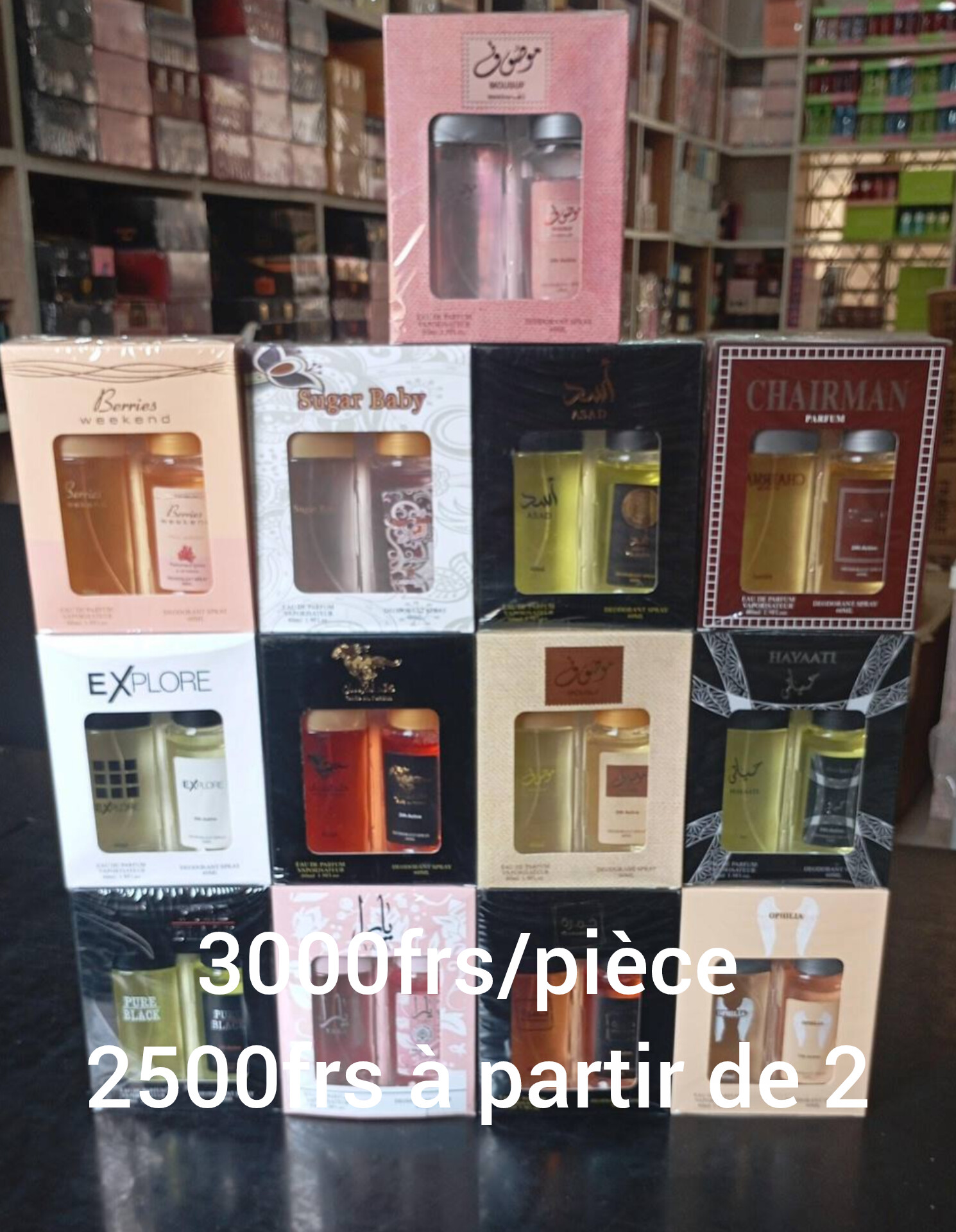 Parfum 2-1