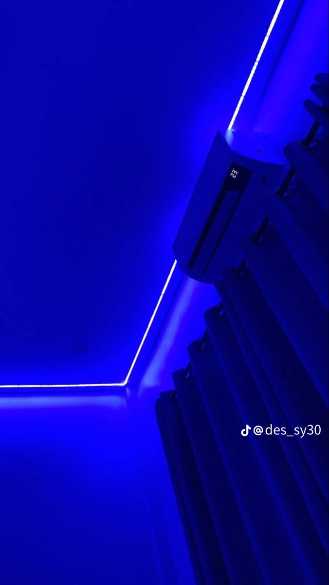 LED LUMINEUX 5M - 2