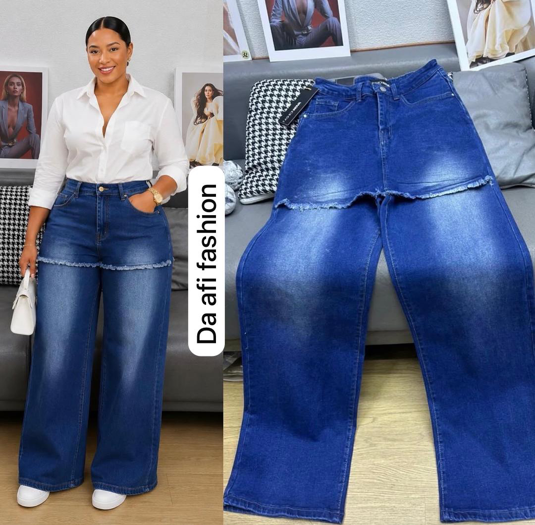 Pantalon