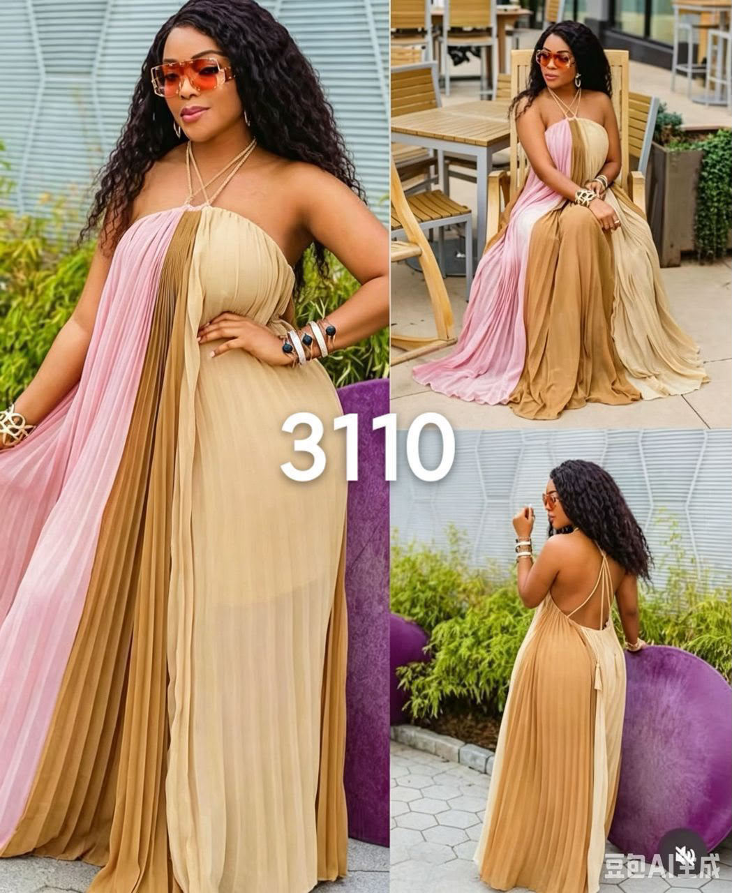 Robe