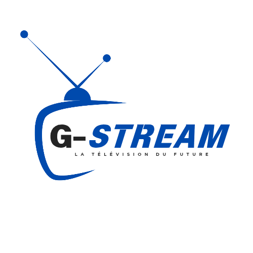 IPTV - 2
