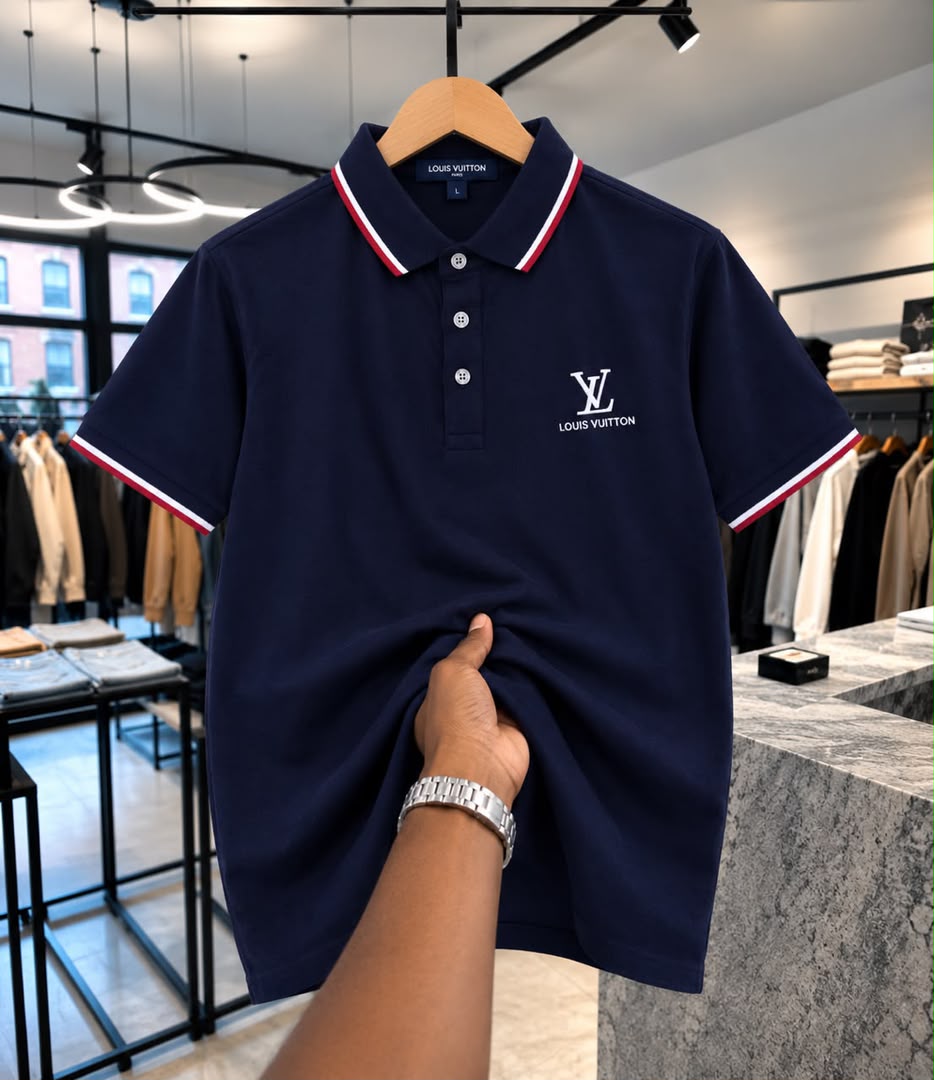 Polos classique original