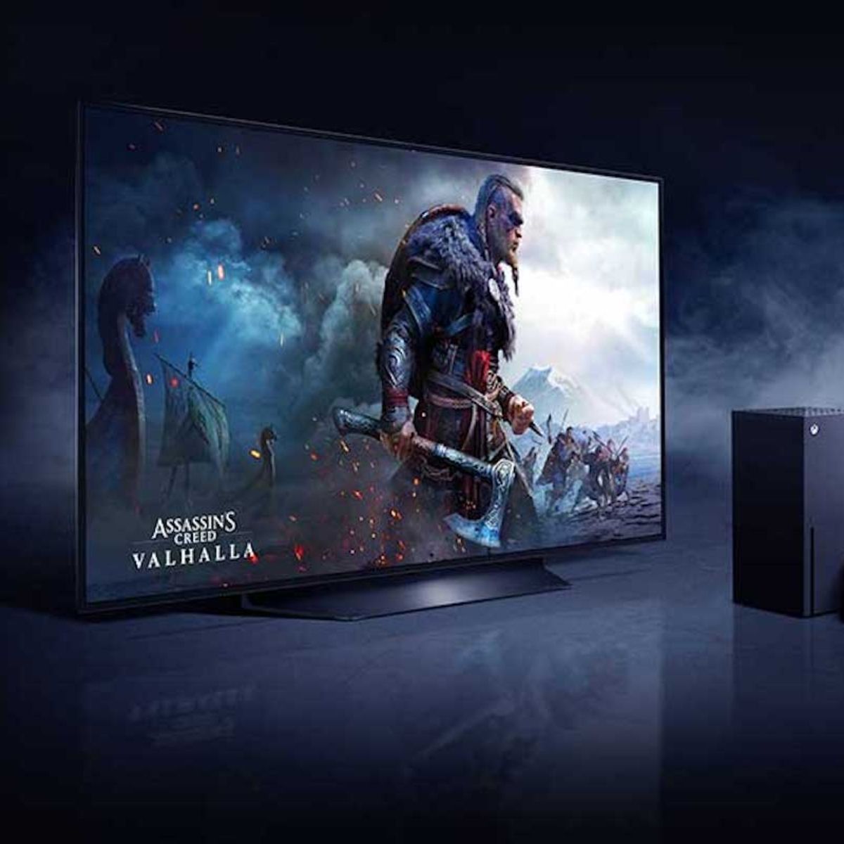 Photo de couverture de Von Deutch Telecom & Gadgers