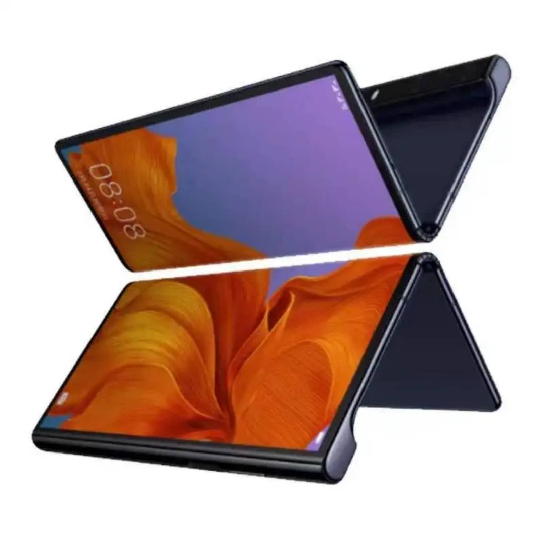 Huawei mate xs2 fold - 5
