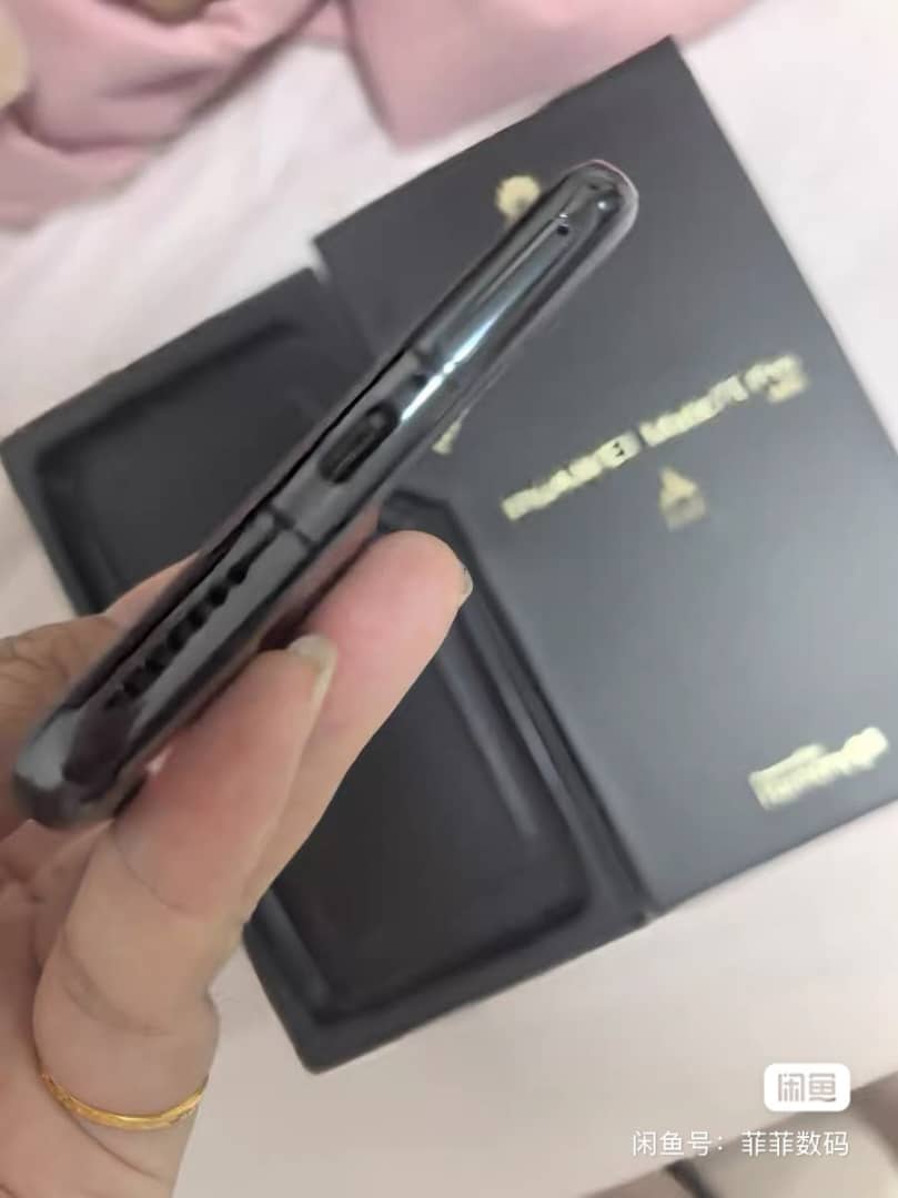 Huawei mate 70 pro - 2