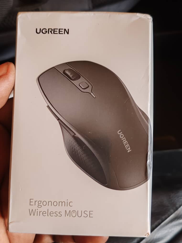 Ensemble gaming complet - 2