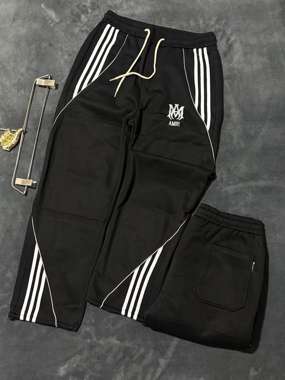 Vêtements ensemble