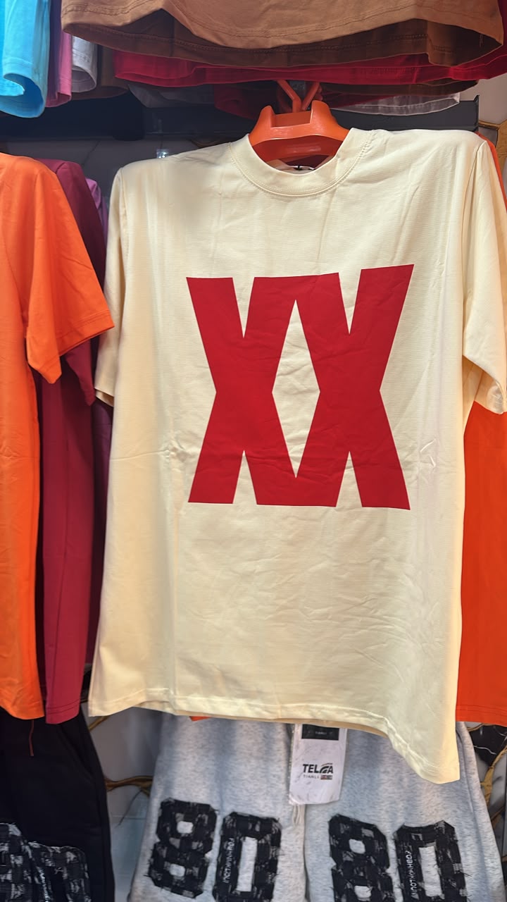 Polo - 2