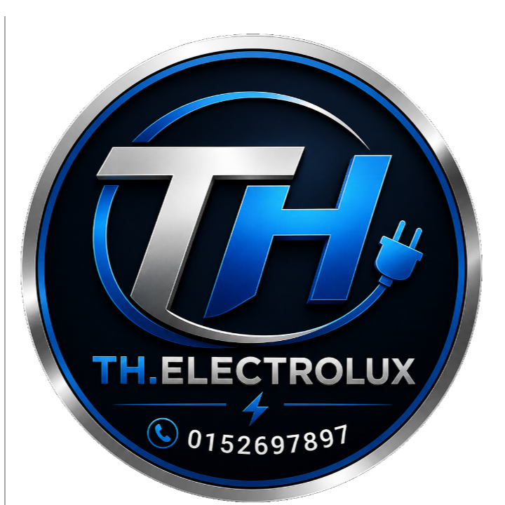 Th.electrolux