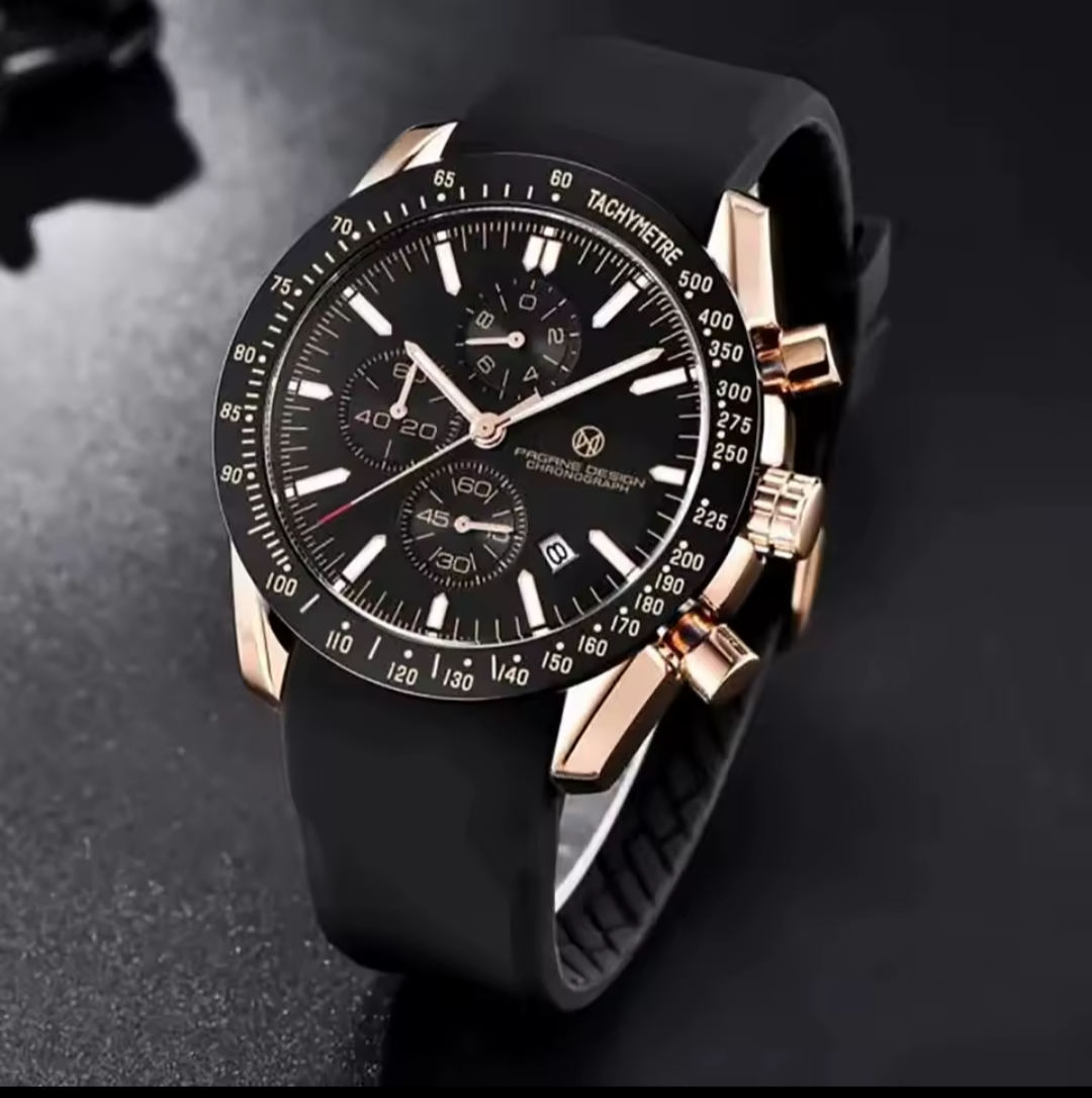 Montres - 66
