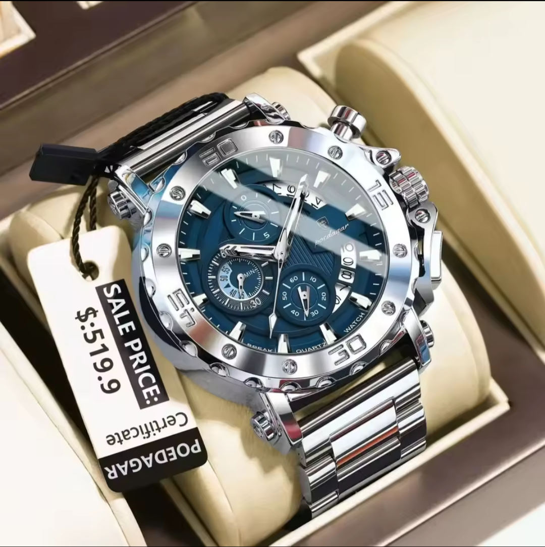 Montres - 30