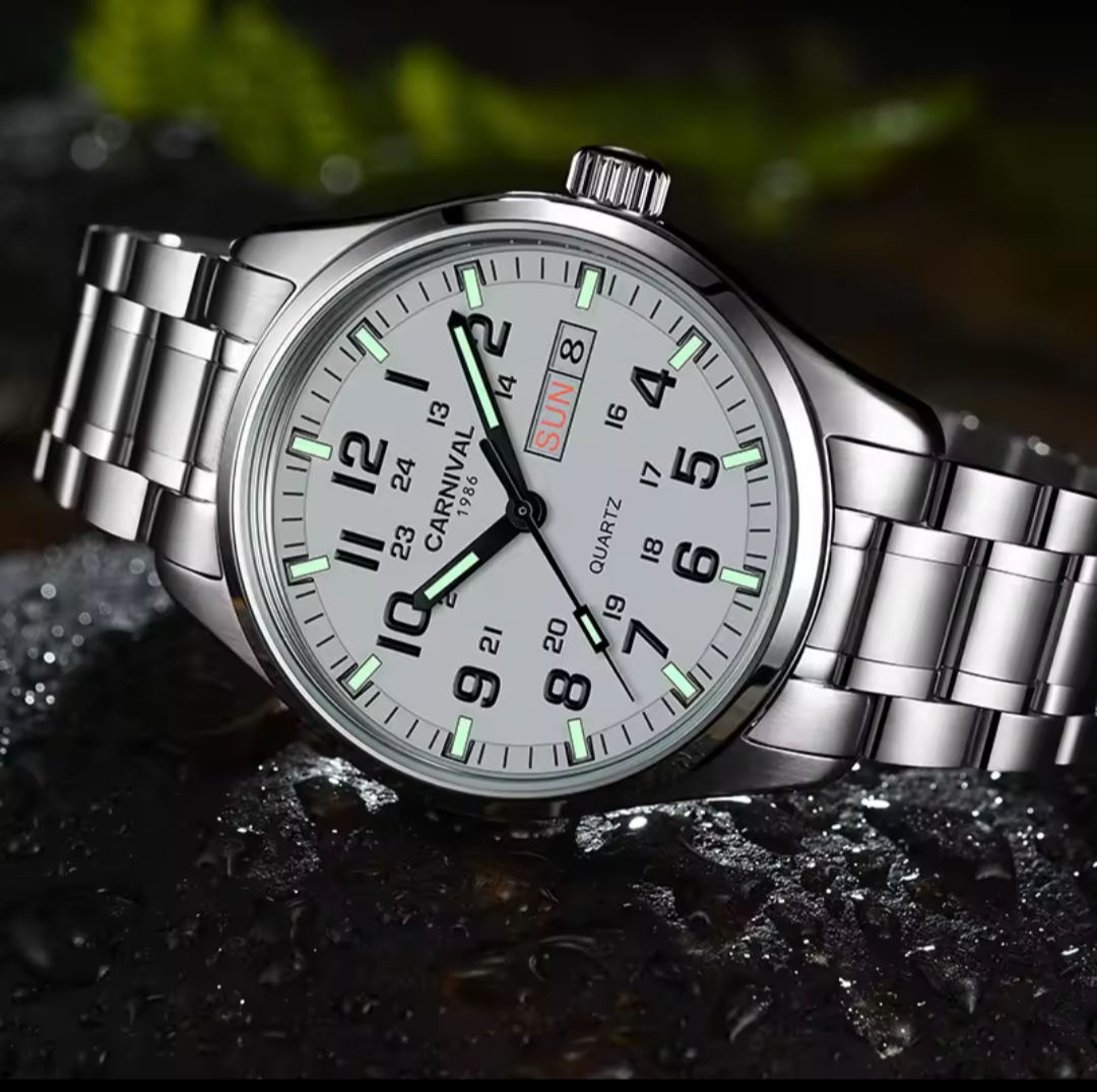 Montres - 75
