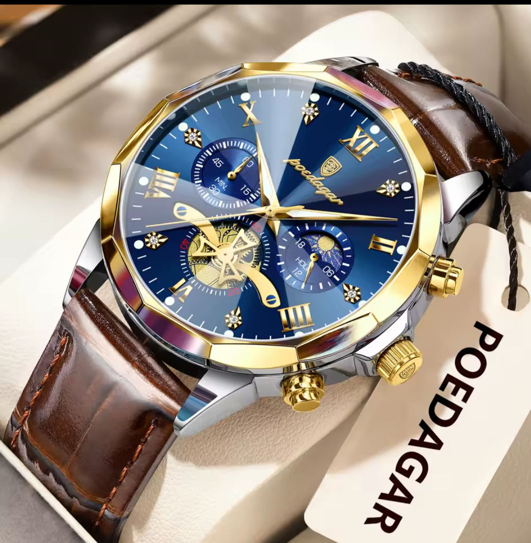 Montres - 49