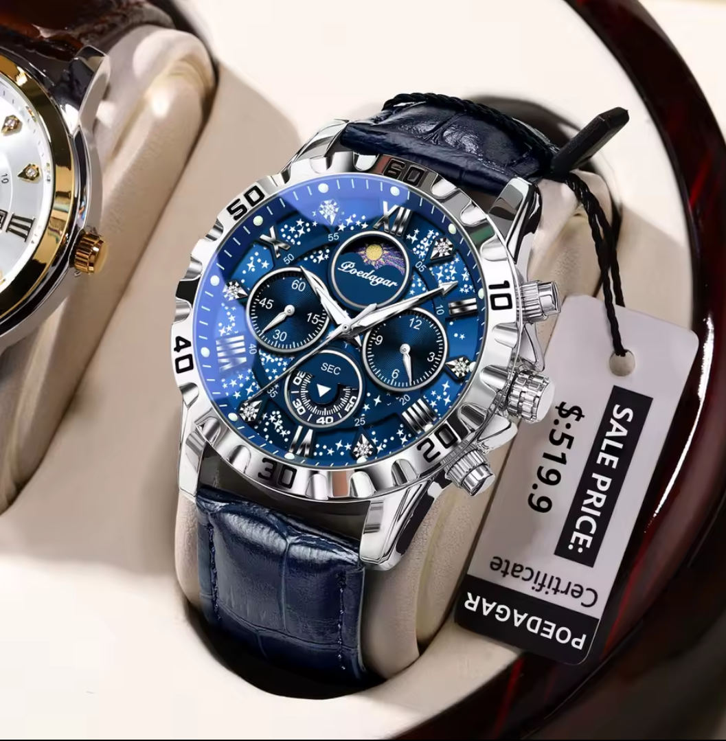 Montres - 41