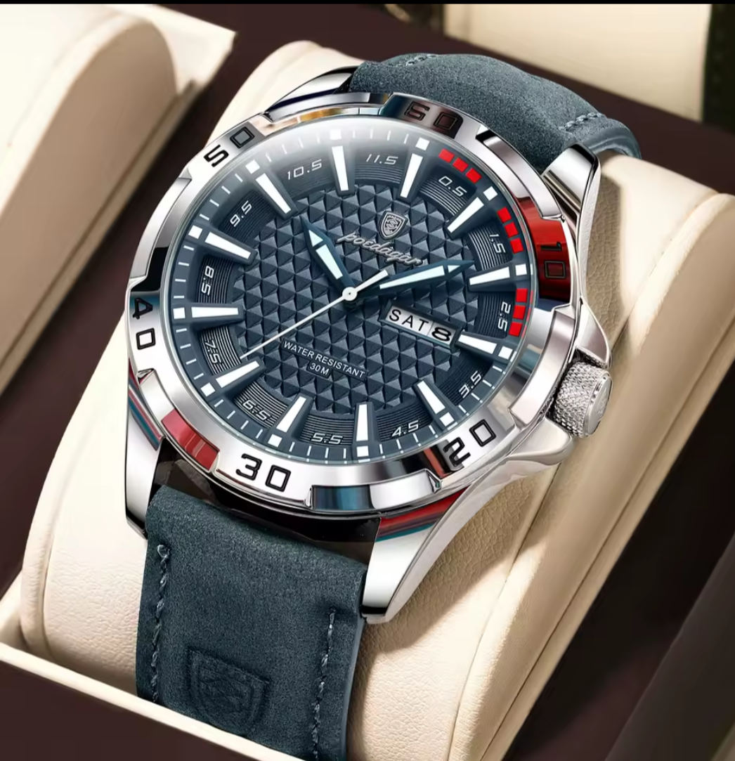 Montres - 11