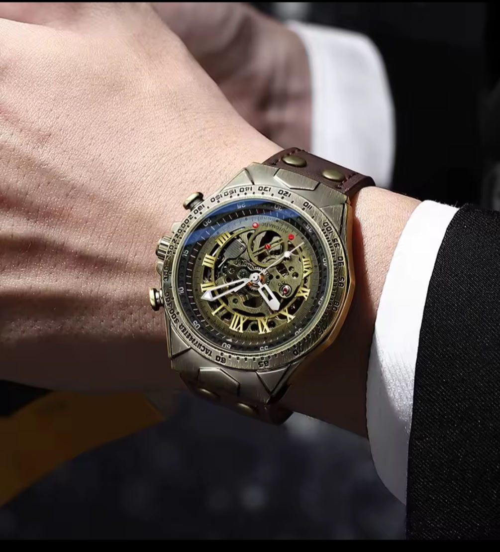 Montres - 39