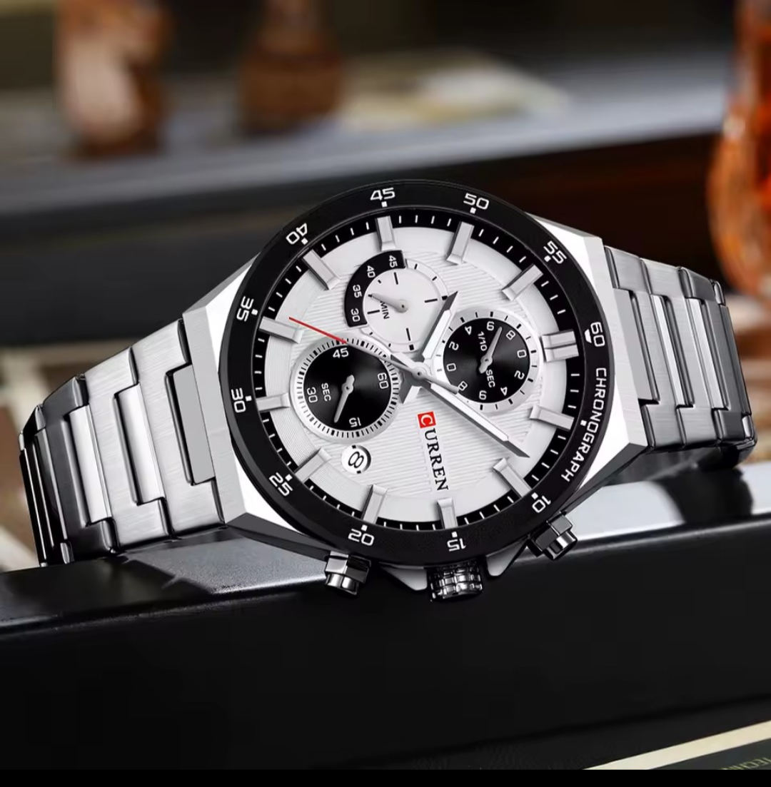 Montres - 15