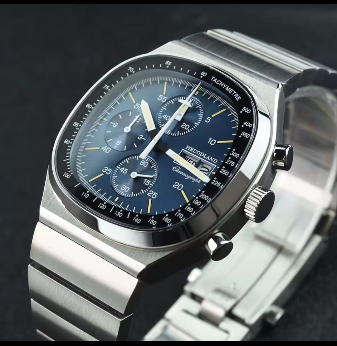 Montres - 43