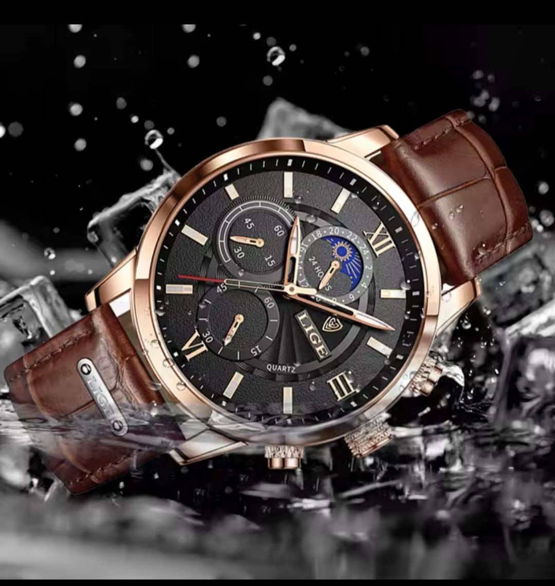 Montres - 28