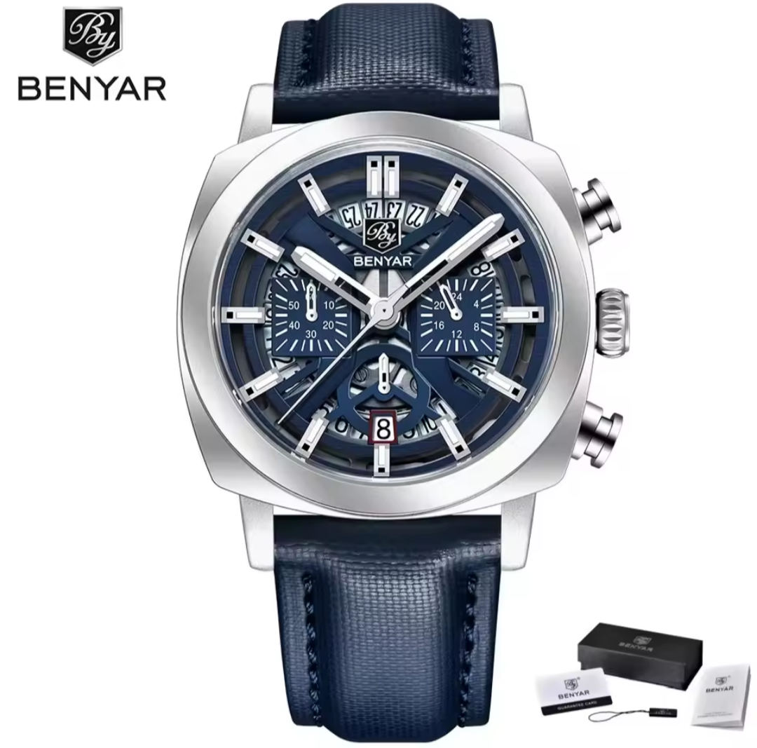 Montres - 51