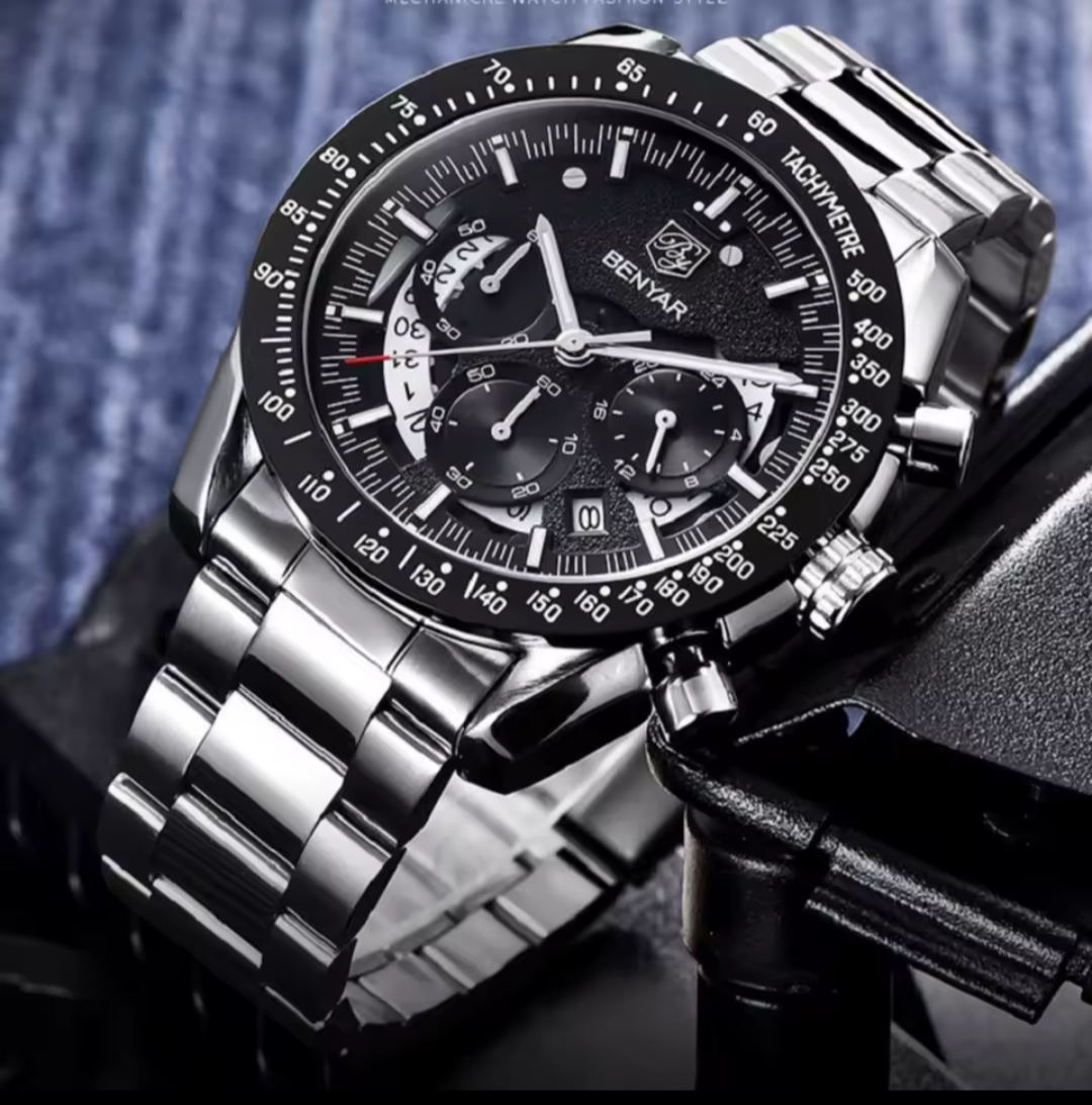 Montres - 74
