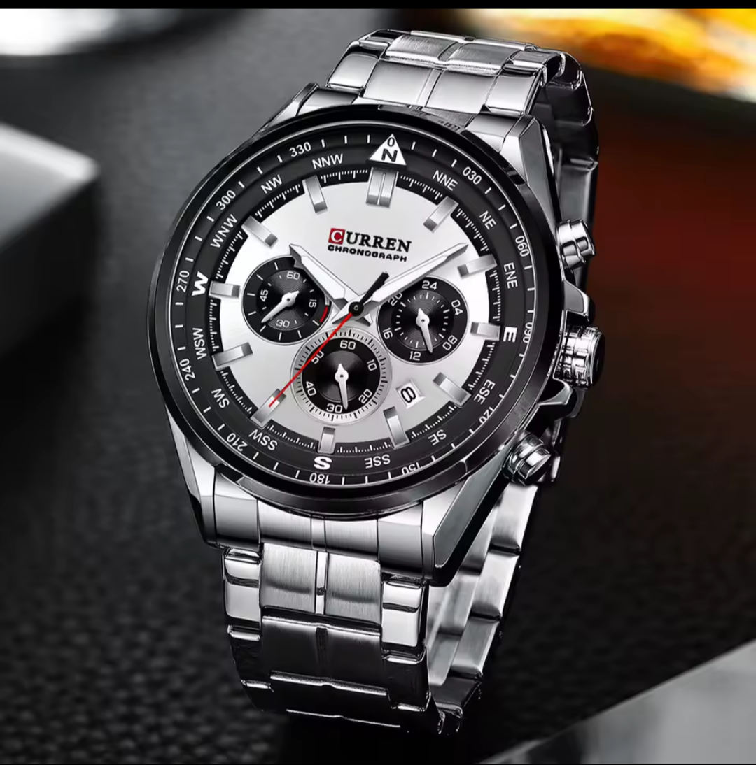 Montres - 70