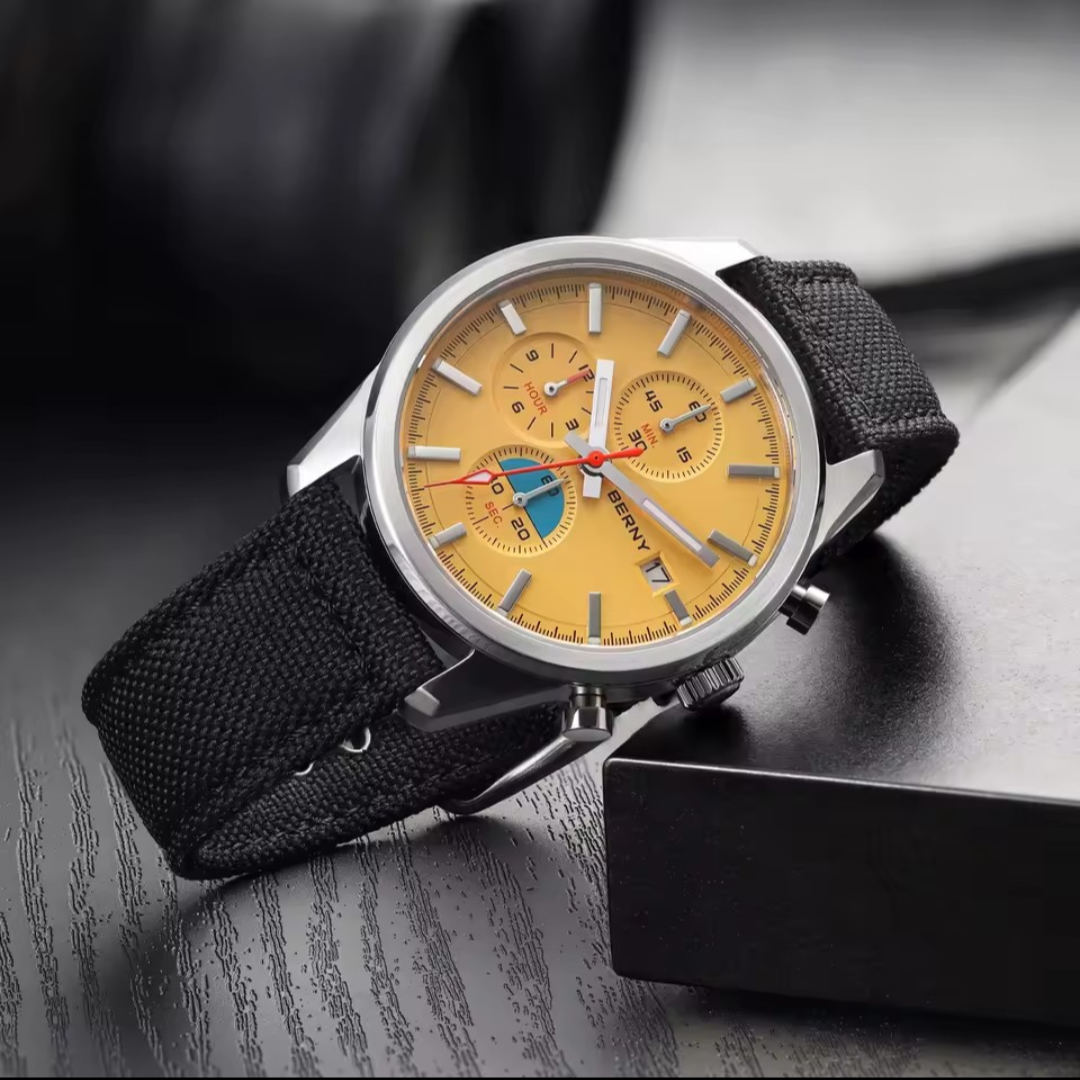 Montres - 33