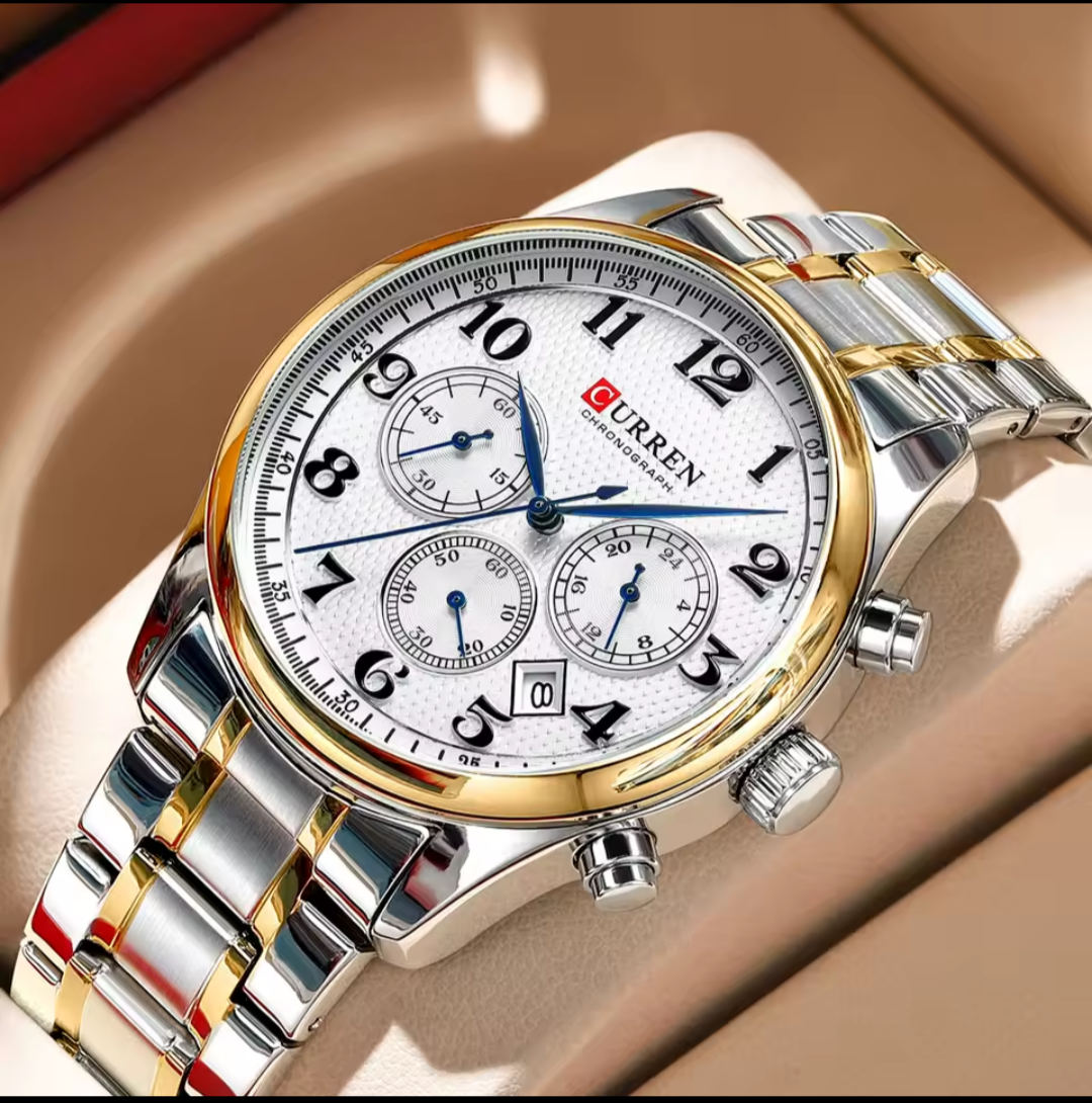 Montres - 56
