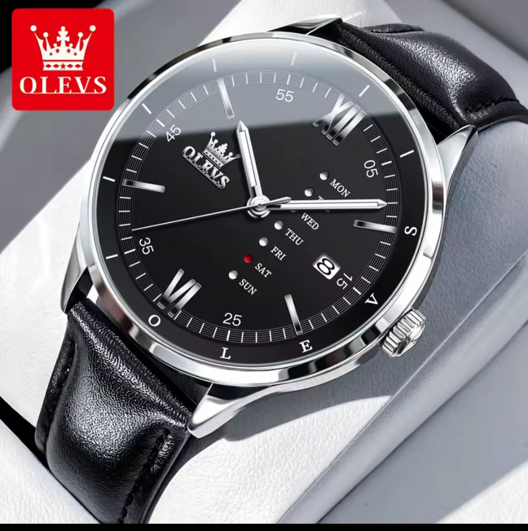 Montres - 45