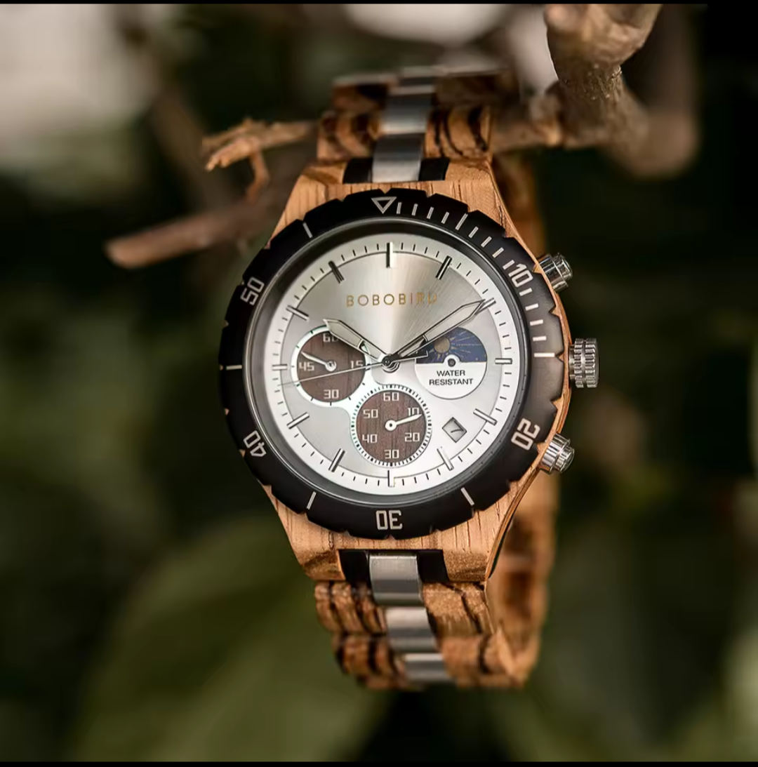 Montres - 69
