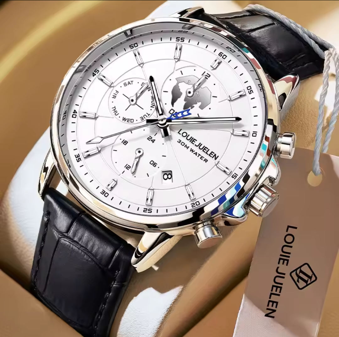 Montres - 13