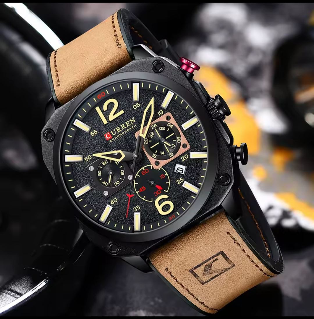 Montres - 27