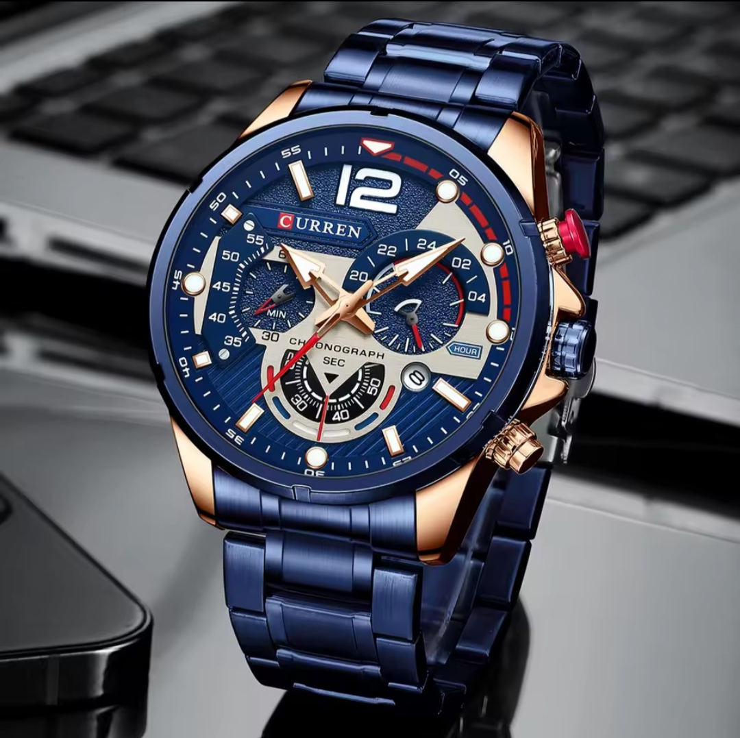 Montres - 53