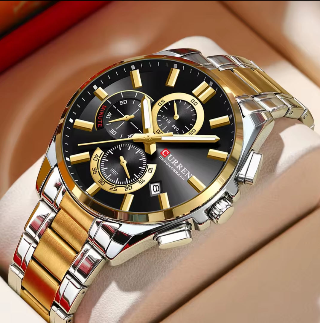 Montres - 54