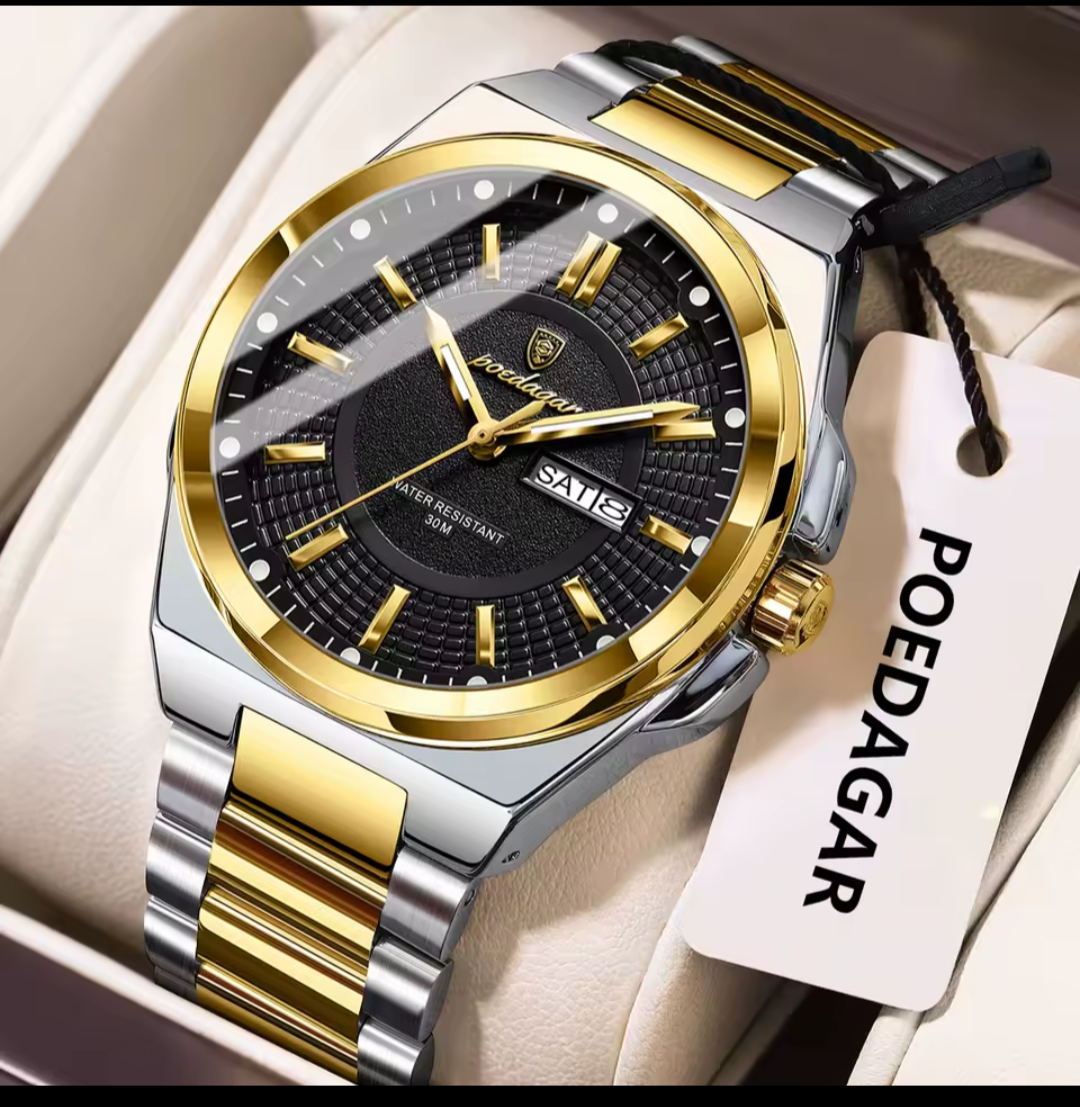 Montres - 26