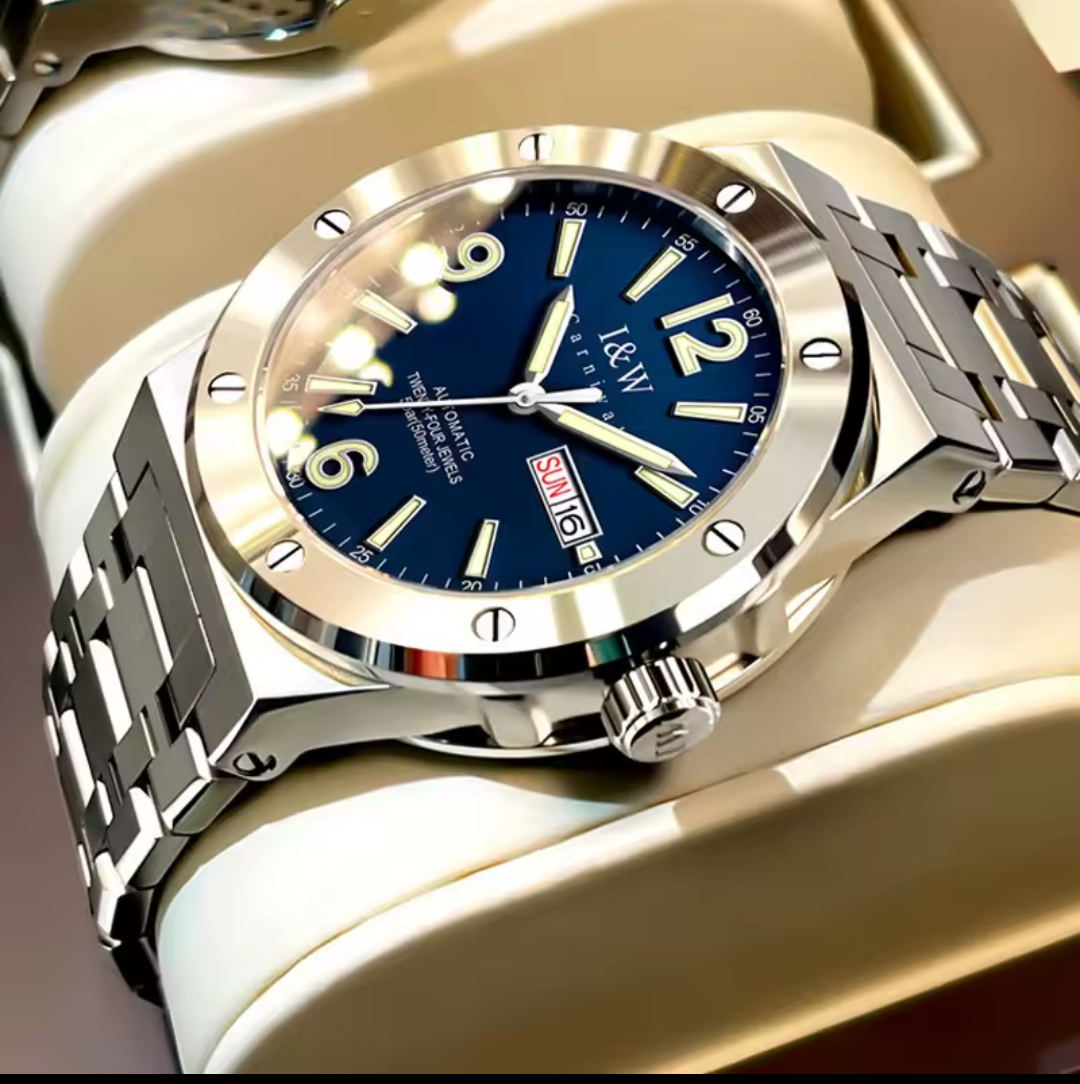 Montres - 68