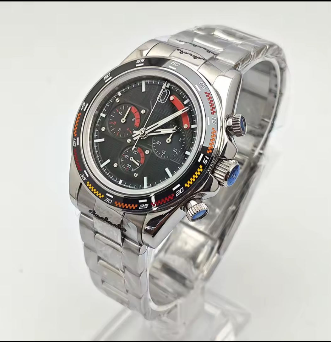 Montres - 2
