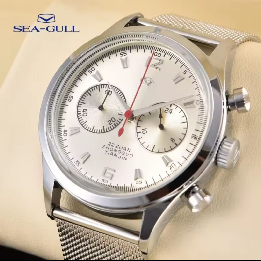 Montres - 38