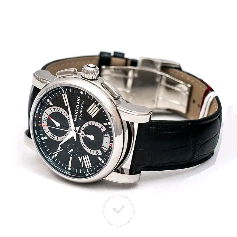 Montre - 18