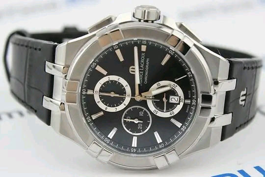 Montre - 30