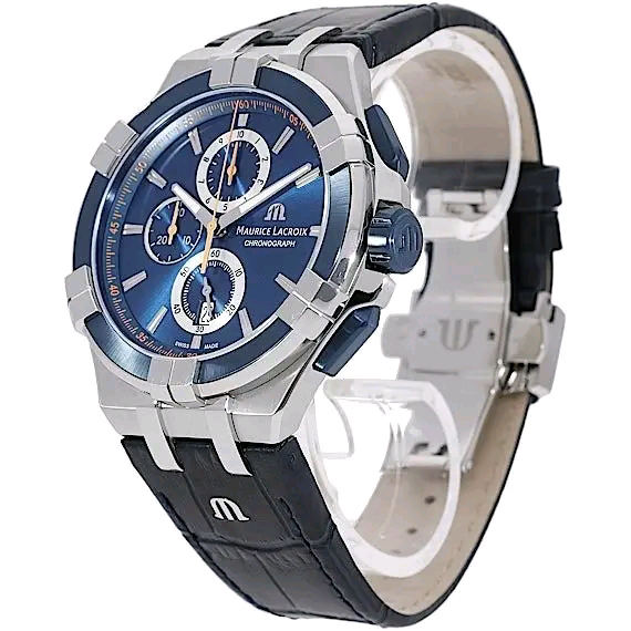 Montre - 9