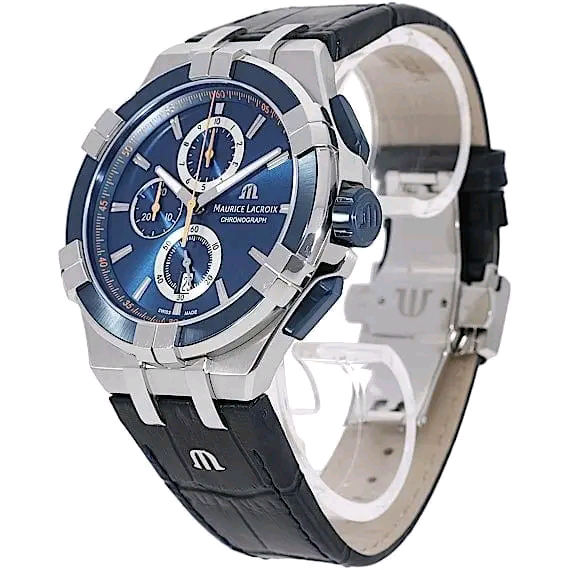 Montre - 3