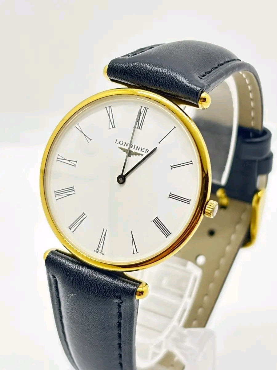 Montre - 23
