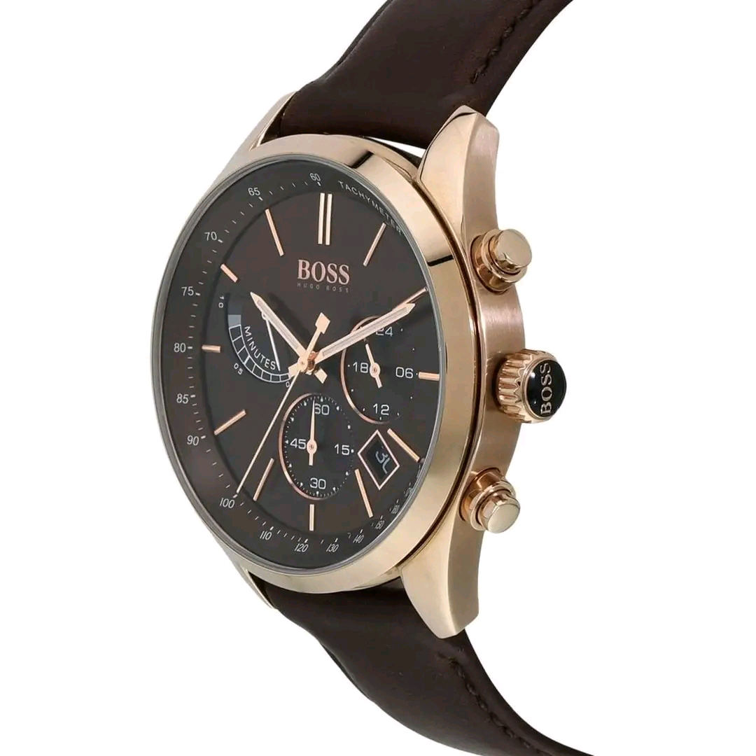 Montre - 2